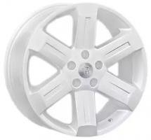 REPLAY NS40 . ����������� ����: W, ������ ��������� �����, ������� � ���� �� ������.