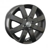 REPLAY NS44 . ����������� ����: GM, ������ ��������� �����, ������� � ���� �� ������.