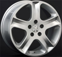 REPLICA PG7 . ����������� ����: Silver, ������ ��������� �����, ������� � ���� �� ������.