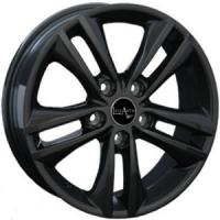 REPLAY NS63 . ����������� ����: M1, ������ ��������� �����, ������� � ���� �� ������.