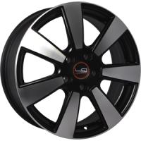 REPLAY NS93 . ����������� ����: BKF, ������ ��������� �����, ������� � ���� �� ������.