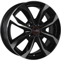 REPLAY NS94 . ����������� ����: BKF, ������ ��������� �����, ������� � ���� �� ������.