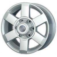 REPLAY NS97 . ����������� ����: Silver, ������ ��������� �����, ������� � ���� �� ������.