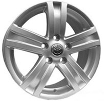 REPLICA TY42 . ����������� ����: CH, ������ ��������� �����, ������� � ���� �� ������.