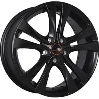 REPLAY OPL13 . ����������� ����: MB, ������ ��������� �����, ������� � ���� �� ������.