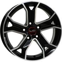 REPLAY PG60 . ����������� ����: BKF, ������ ��������� �����, ������� � ���� �� ������.