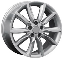 REPLICA A28 . ����������� ����: GM, ������ ��������� �����, ������� � ���� �� ������.