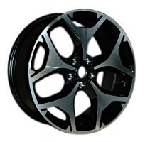 REPLAY SB22 . ����������� ����: BKF, ������ ��������� �����, ������� � ���� �� ������.