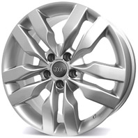 REPLICA A29 . ����������� ����: MG, ������ ��������� �����, ������� � ���� �� ������.