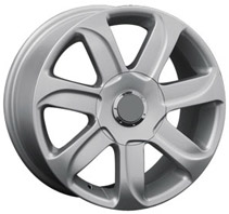 REPLICA A30 . ����������� ����: MG, ������ ��������� �����, ������� � ���� �� ������.