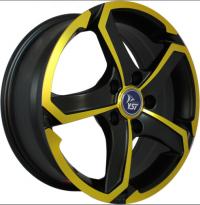 YST X-25 . ����������� ����: MB+Y, ������ ��������� �����, ������� � ���� �� ������.