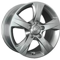 REPLAY CHR18 . ����������� ����: Silver, ������ ��������� �����, ������� � ���� �� ������.