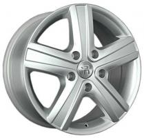 REPLAY CR10 . ����������� ����: Silver, ������ ��������� �����, ������� � ���� �� ������.