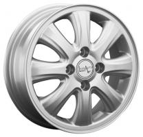 REPLAY GN72 . ����������� ����: Silver, ������ ��������� �����, ������� � ���� �� ������.