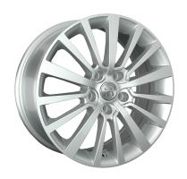 REPLAY KI156 . ����������� ����: Silver, ������ ��������� �����, ������� � ���� �� ������.