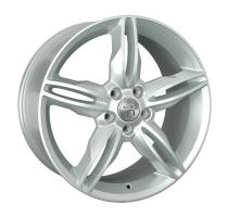 REPLAY LR50 . ����������� ����: Silver, ������ ��������� �����, ������� � ���� �� ������.