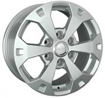 REPLAY MI106 . ����������� ����: Silver, ������ ��������� �����, ������� � ���� �� ������.