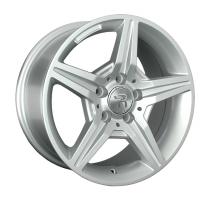 REPLAY MR149 . ����������� ����: Silver, ������ ��������� �����, ������� � ���� �� ������.