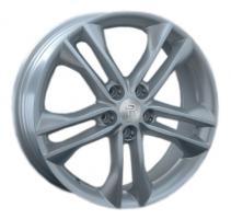 REPLAY MZ83 . ����������� ����: Silver, ������ ��������� �����, ������� � ���� �� ������.