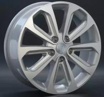 REPLAY MZ84 . ����������� ����: SFP, ������ ��������� �����, ������� � ���� �� ������.