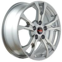 REPLAY NS112 . ����������� ����: Silver, ������ ��������� �����, ������� � ���� �� ������.