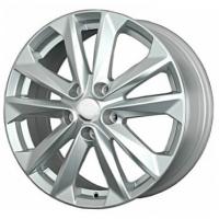 REPLAY NS150 . ����������� ����: Silver, ������ ��������� �����, ������� � ���� �� ������.