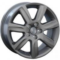 REPLAY SK24 . ����������� ����: GM, ������ ��������� �����, ������� � ���� �� ������.