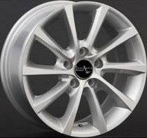 REPLICA VW17 . ����������� ����: GM, ������ ��������� �����, ������� � ���� �� ������.