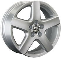 REPLICA VW7 . ����������� ����: GM, ������ ��������� �����, ������� � ���� �� ������.