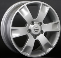 REPLICA NS32 . ����������� ����: GM, ������ ��������� �����, ������� � ���� �� ������.