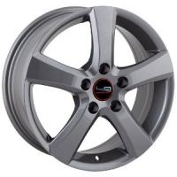 REPLAY VW29 . ����������� ����: GM, ������ ��������� �����, ������� � ���� �� ������.