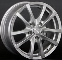 REPLICA TY32 . ����������� ����: CH, ������ ��������� �����, ������� � ���� �� ������.