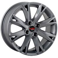 REPLAY Ci14 . ����������� ����: GM, ������ ��������� �����, ������� � ���� �� ������.