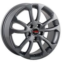 REPLAY FD16 . ����������� ����: GM, ������ ��������� �����, ������� � ���� �� ������.