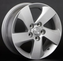 REPLICA TY33 . ����������� ����: CH, ������ ��������� �����, ������� � ���� �� ������.