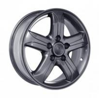 REPLAY HND19 . ����������� ����: GM, ������ ��������� �����, ������� � ���� �� ������.