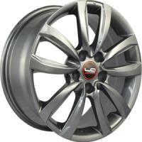 REPLAY HND41 . ����������� ����: GM, ������ ��������� �����, ������� � ���� �� ������.