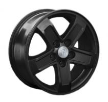 REPLAY HND42 . ����������� ����: MB, ������ ��������� �����, ������� � ���� �� ������.