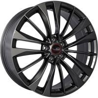 REPLAY INF16 . ����������� ����: GM, ������ ��������� �����, ������� � ���� �� ������.