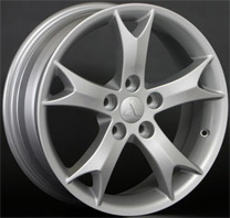 REPLICA Mi13 . ����������� ����: GM, ������ ��������� �����, ������� � ���� �� ������.