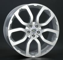 REPLAY LR22 . ����������� ����: Silver, ������ ��������� �����, ������� � ���� �� ������.