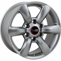 REPLAY LX50 . ����������� ����: Silver, ������ ��������� �����, ������� � ���� �� ������.