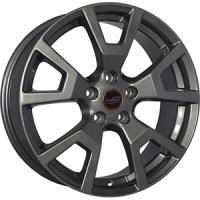 REPLAY NS85 . ����������� ����: GM, ������ ��������� �����, ������� � ���� �� ������.