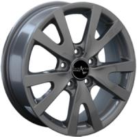 REPLAY MZ26 . ����������� ����: GM, ������ ��������� �����, ������� � ���� �� ������.