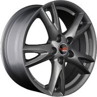 REPLAY NS48 . ����������� ����: GM, ������ ��������� �����, ������� � ���� �� ������.