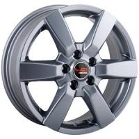 REPLAY NS49 . ����������� ����: GM, ������ ��������� �����, ������� � ���� �� ������.