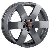 REPLAY OPL37 . ����������� ����: GM, ������ ��������� �����, ������� � ���� �� ������.