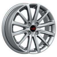 REPLAY RN119 . ����������� ����: Silver, ������ ��������� �����, ������� � ���� �� ������.