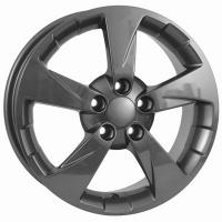 REPLAY SB17 . ����������� ����: GM, ������ ��������� �����, ������� � ���� �� ������.