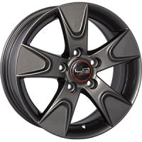 REPLAY SK18 . ����������� ����: GM, ������ ��������� �����, ������� � ���� �� ������.